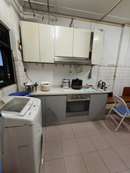 Blk 6 Eunos Crescent (Geylang), HDB 3 Rooms #580576701